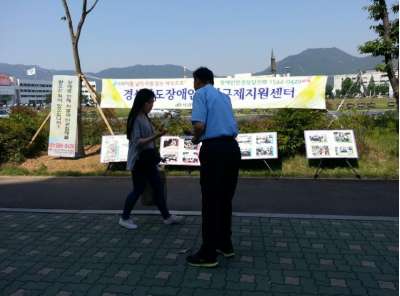 0dec2e2715cc8c906cd962bb87f81af0_1528188722_4139.PNG