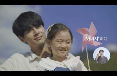 유튜브 추출 이미지